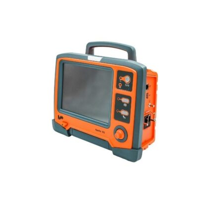 N3 APOLLO_EMS_7.jpg